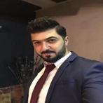 Saif nabeel sur yala.fm